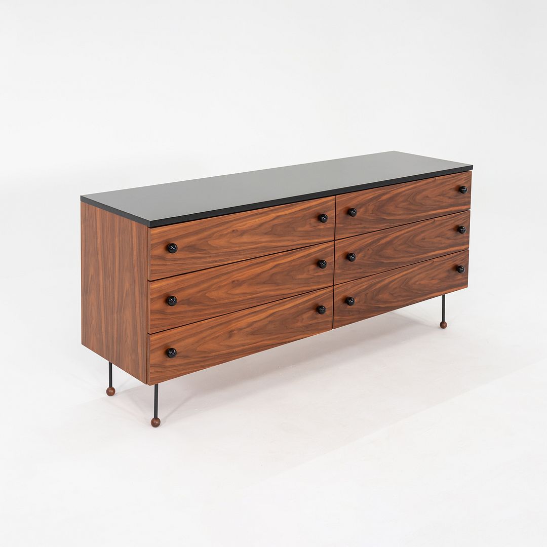 62 Series Sideboard