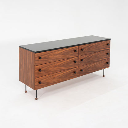 62 Series Sideboard