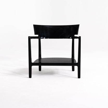 Cara Lounge Chair