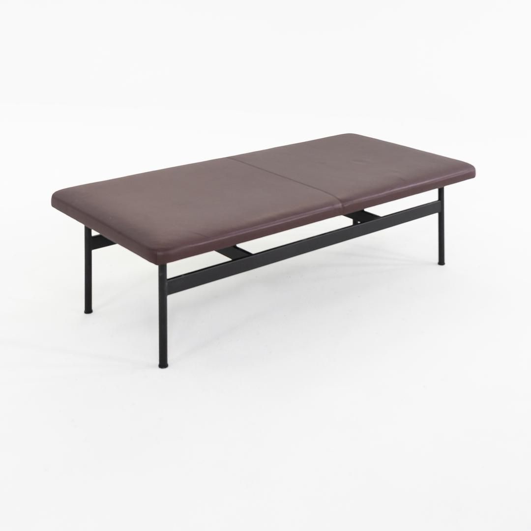 CP.2 Bench