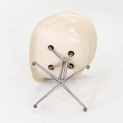La Fonda Armchair