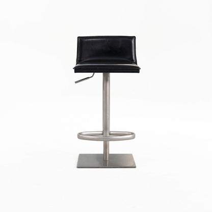 Bottega Piston Stool