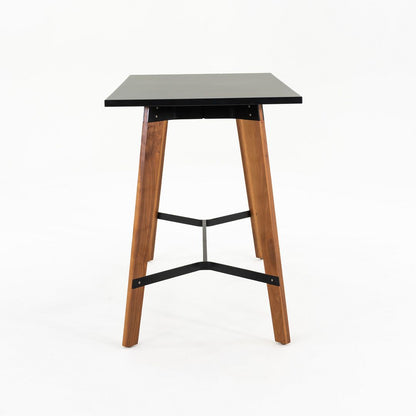 Pila High Bar Table