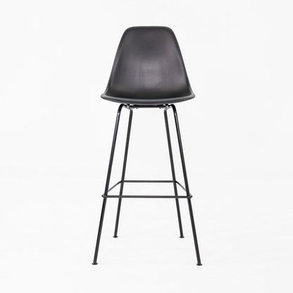 Shell Bar Stool