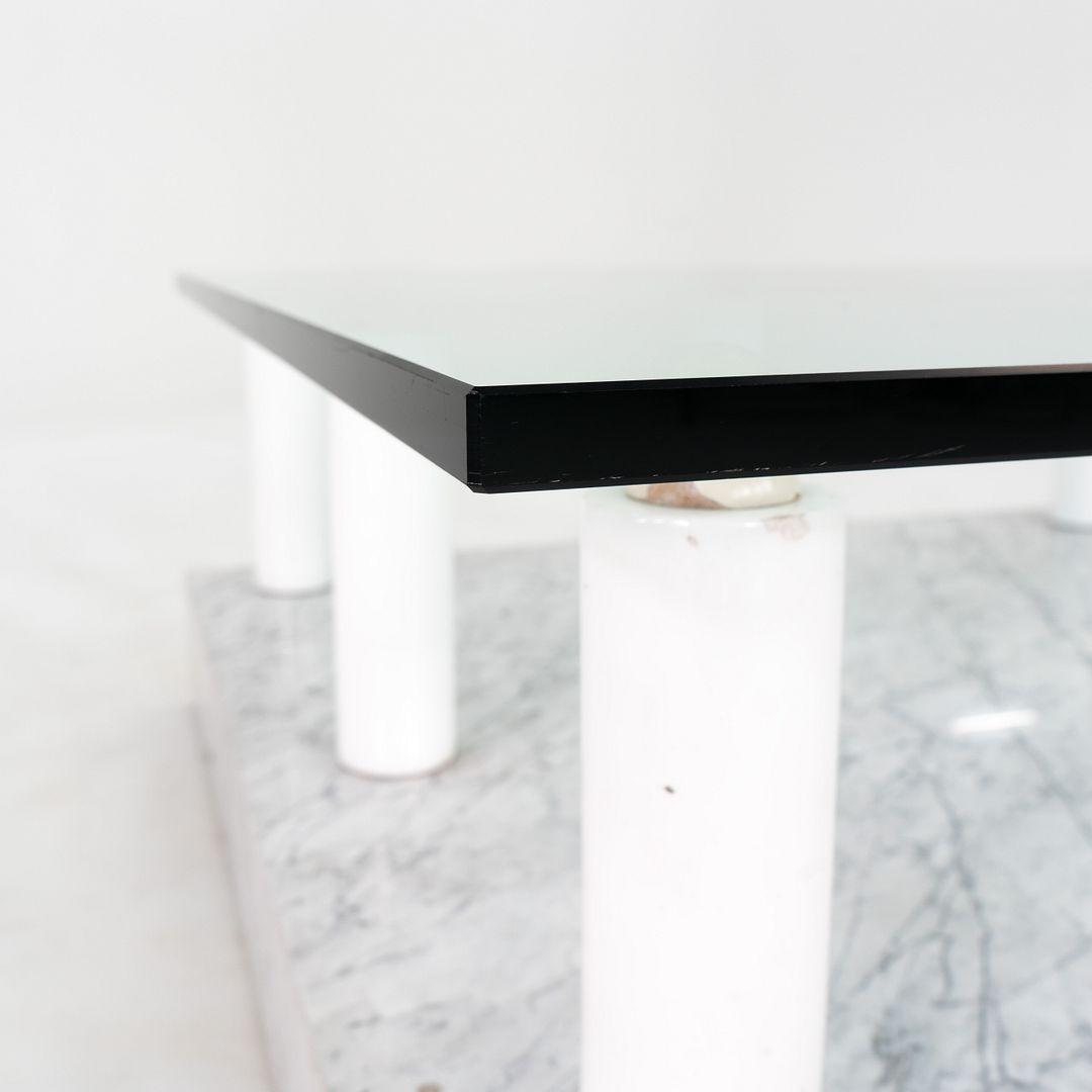 Central Park Coffee Table
