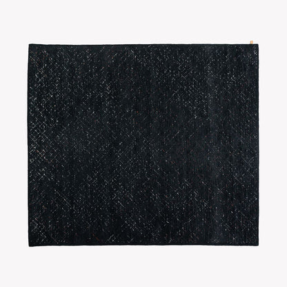 Diamond Rug