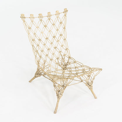 Knotted Chair