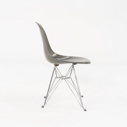 DSR Chair