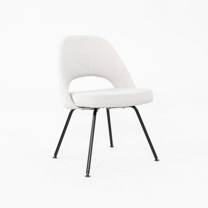 Saarinen Executive Side Chair