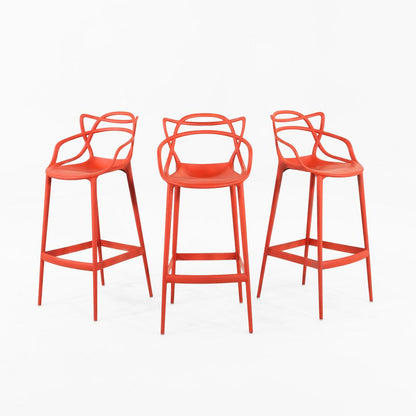 Masters Bar Stool