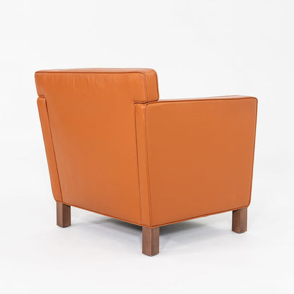Krefield Club Chair