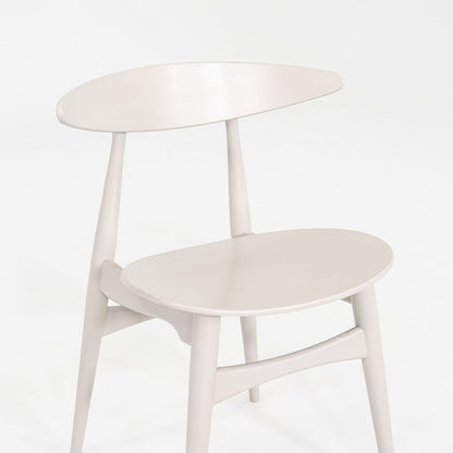 CH33T Chair