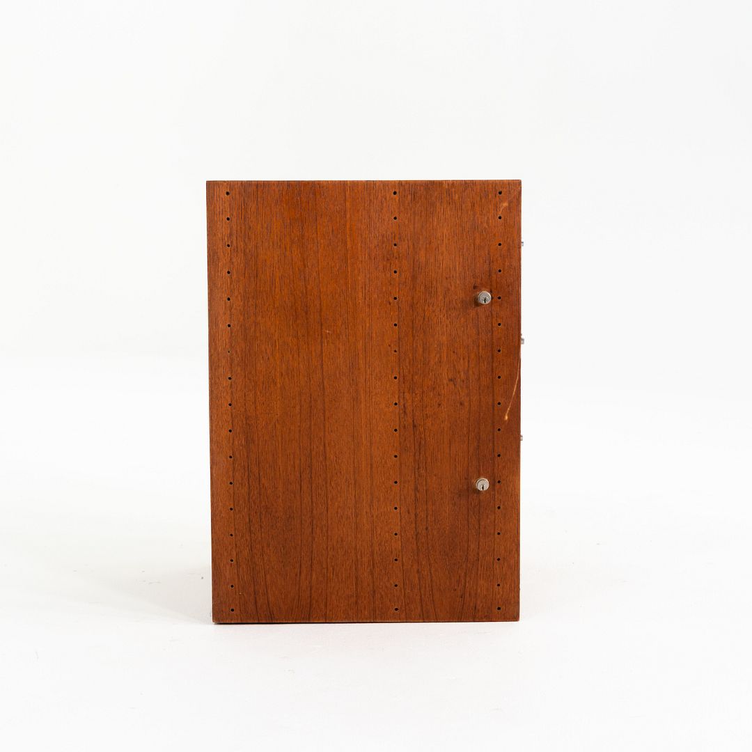 Diplomat Cresco Cabinet