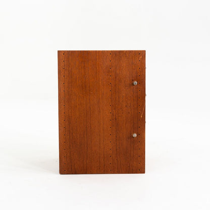 Diplomat Cresco Cabinet