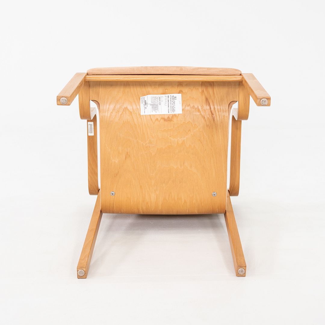 Opalen Chair