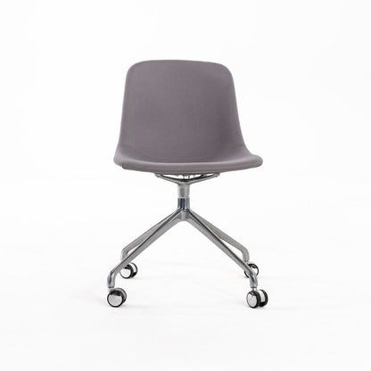 Jump Swivel Desk Chair