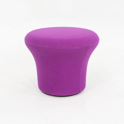 P560 Foot Stool