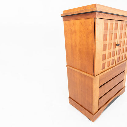 Armoire Cabinet