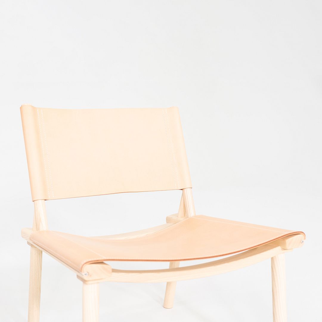 December Chair