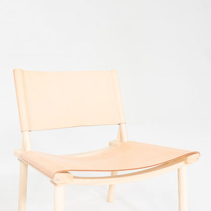 December Chair