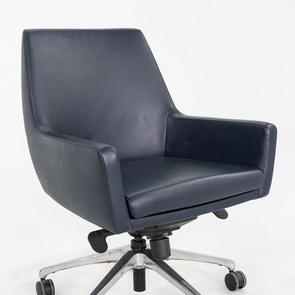 Cardan Conference Chair