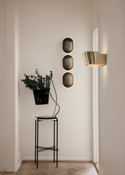 9464 Wall Lamp