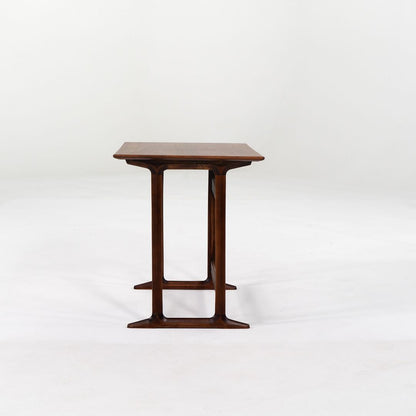 Danish Nesting Tables