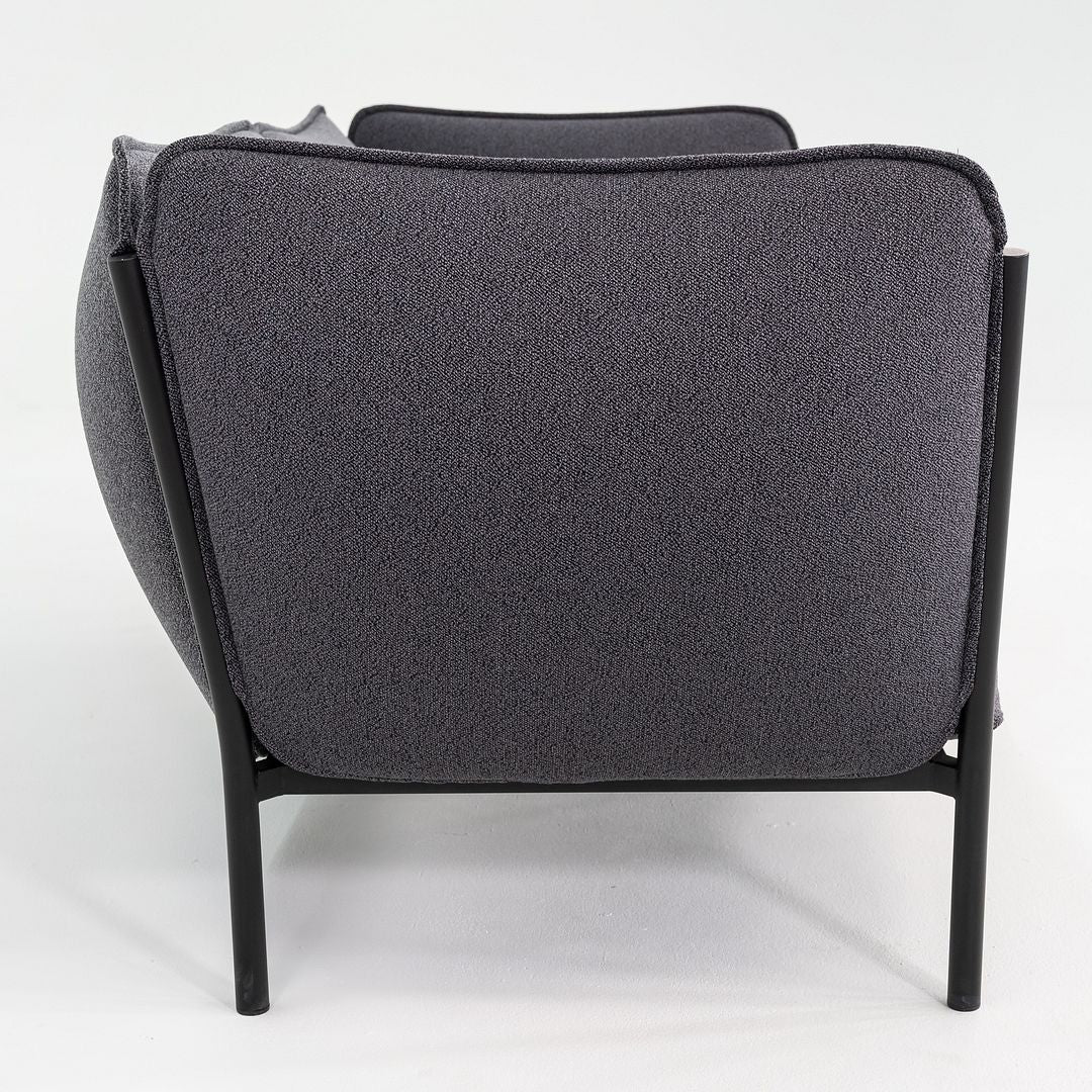 Kumo Two Seater Sofa