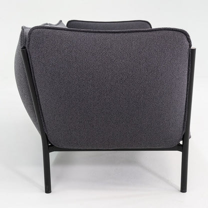 Kumo Two Seater Sofa