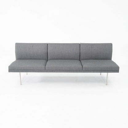 Tuxedo Component Lounge Sofa