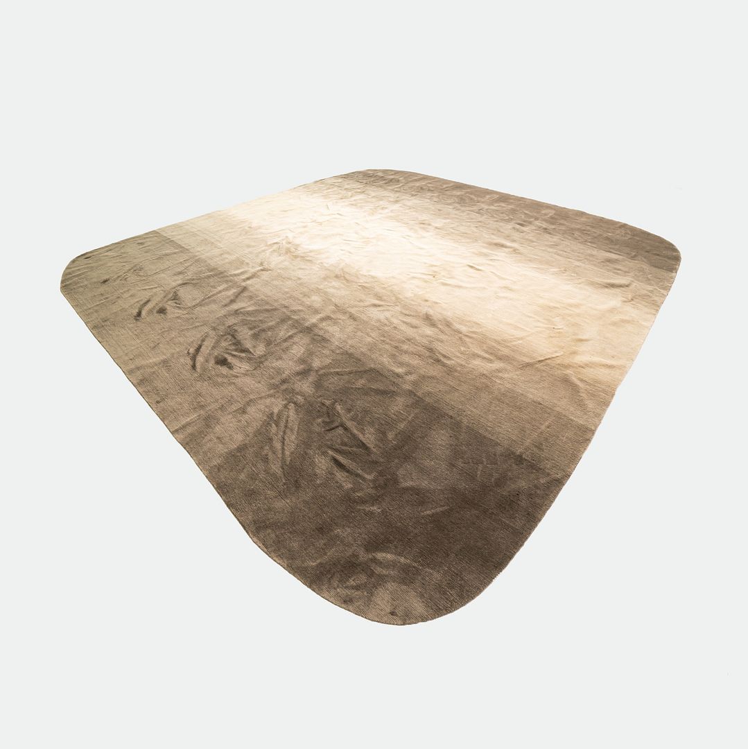 Area Rug