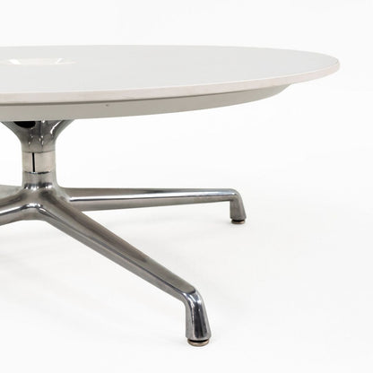 SW_1 Coffee Table
