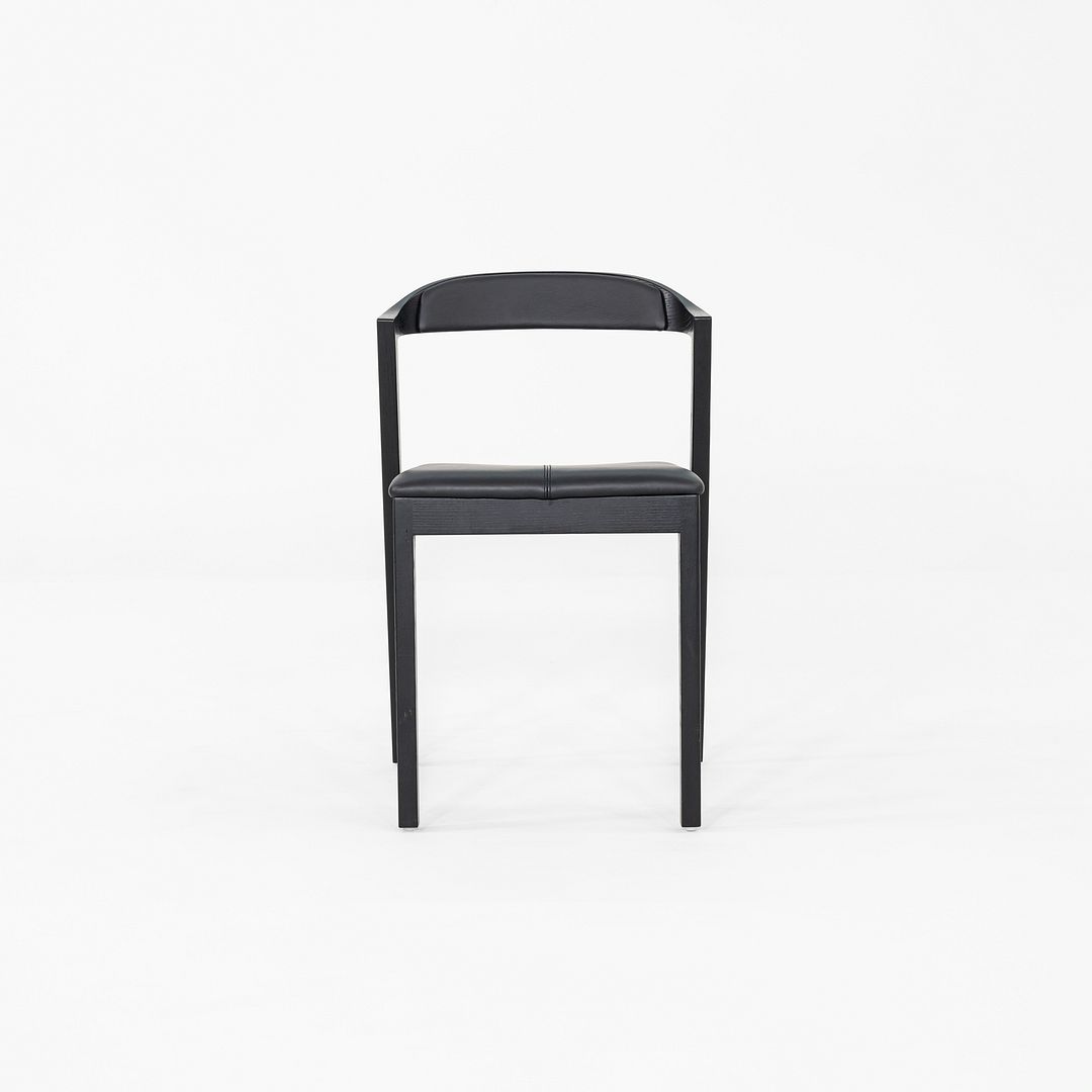 Kiila Stacking Chair