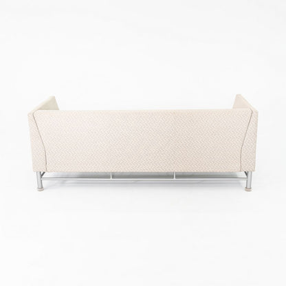 Eastside Sofa, Model 35S3