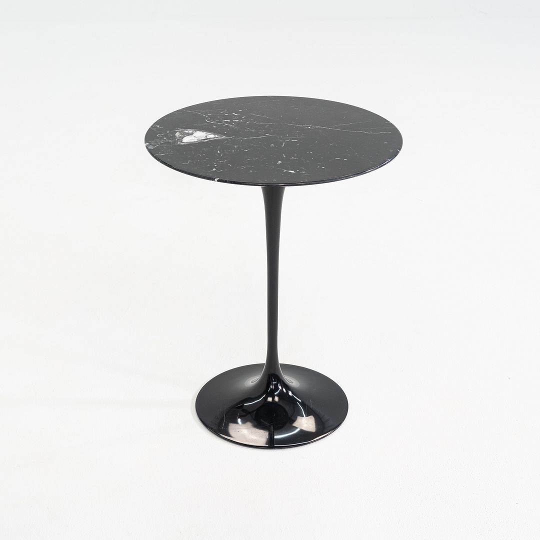 Tulip Side Table