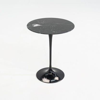 Tulip Side Table