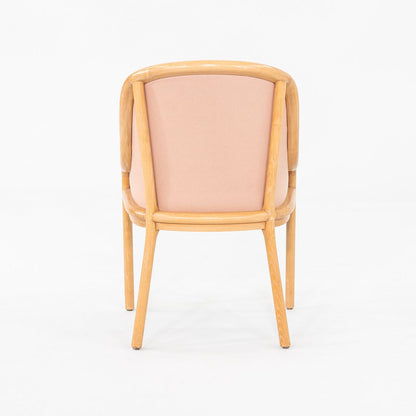 Bentwood Dining Chairs