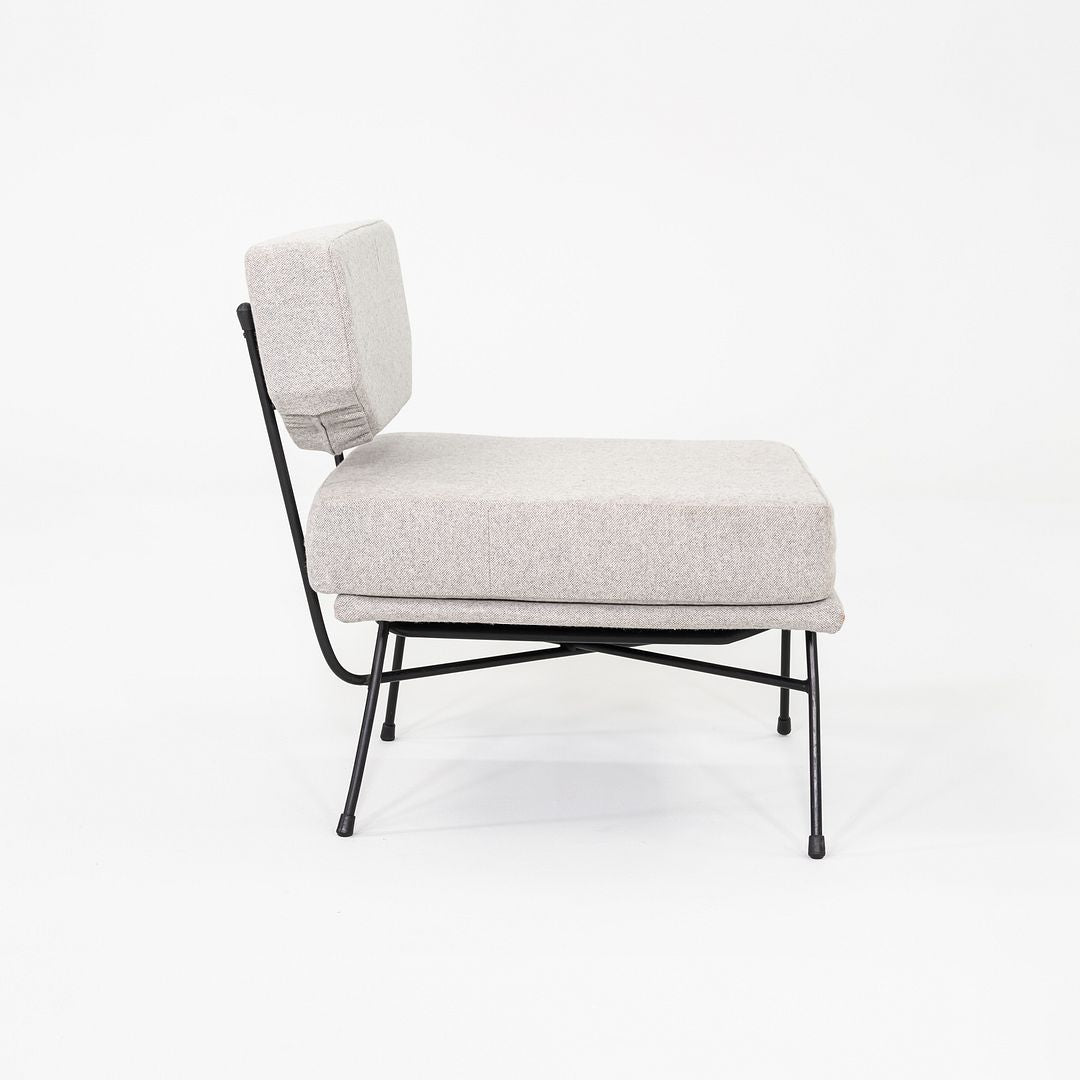 Elettra Lounge Chair