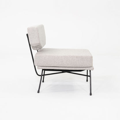 Elettra Lounge Chair