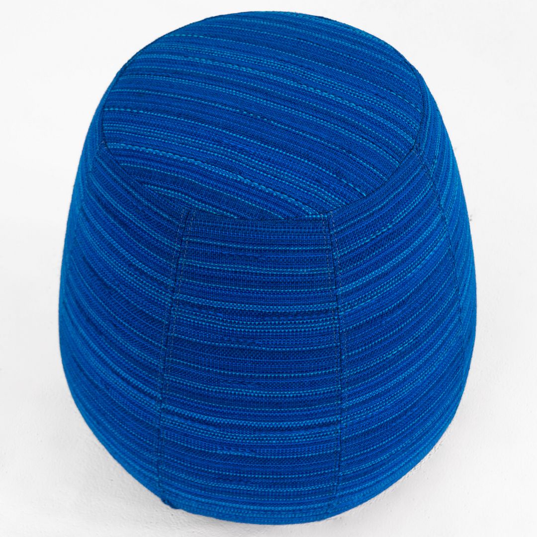 Pix 47 Ottoman