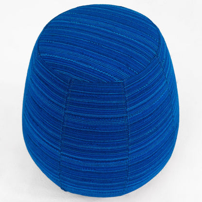 Pix 47 Ottoman