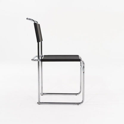 B5 / B40 Dining Chair