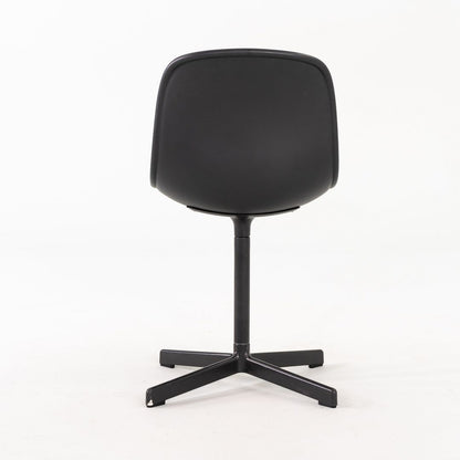 Neu 10 Swivel Chair