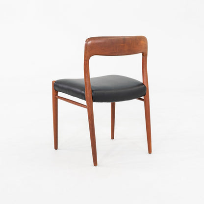 Model 75 Chair