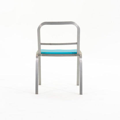 Nine-0 Dining Chair