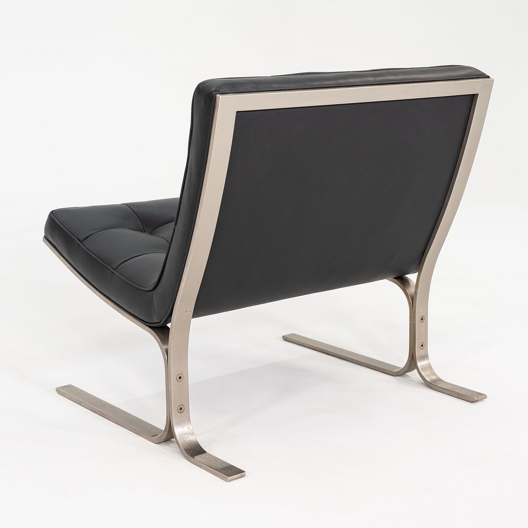 CH28 Ribbon Chair