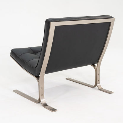 CH28 Ribbon Chair