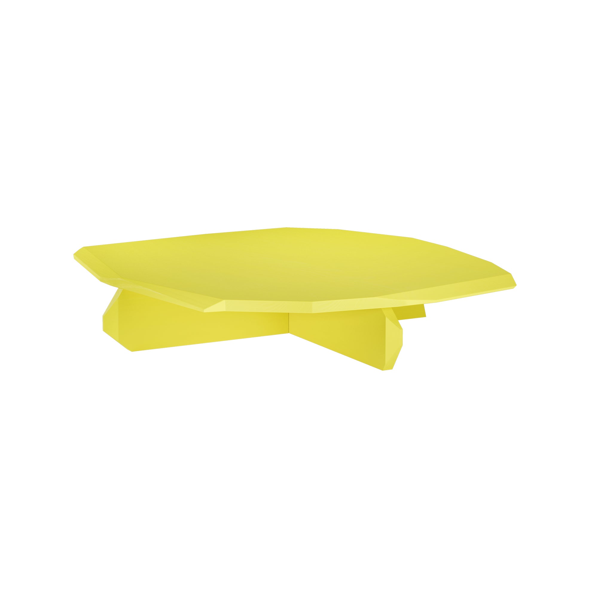 Fels Coffee Table