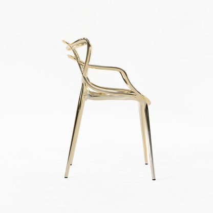 Masters Dining Chair