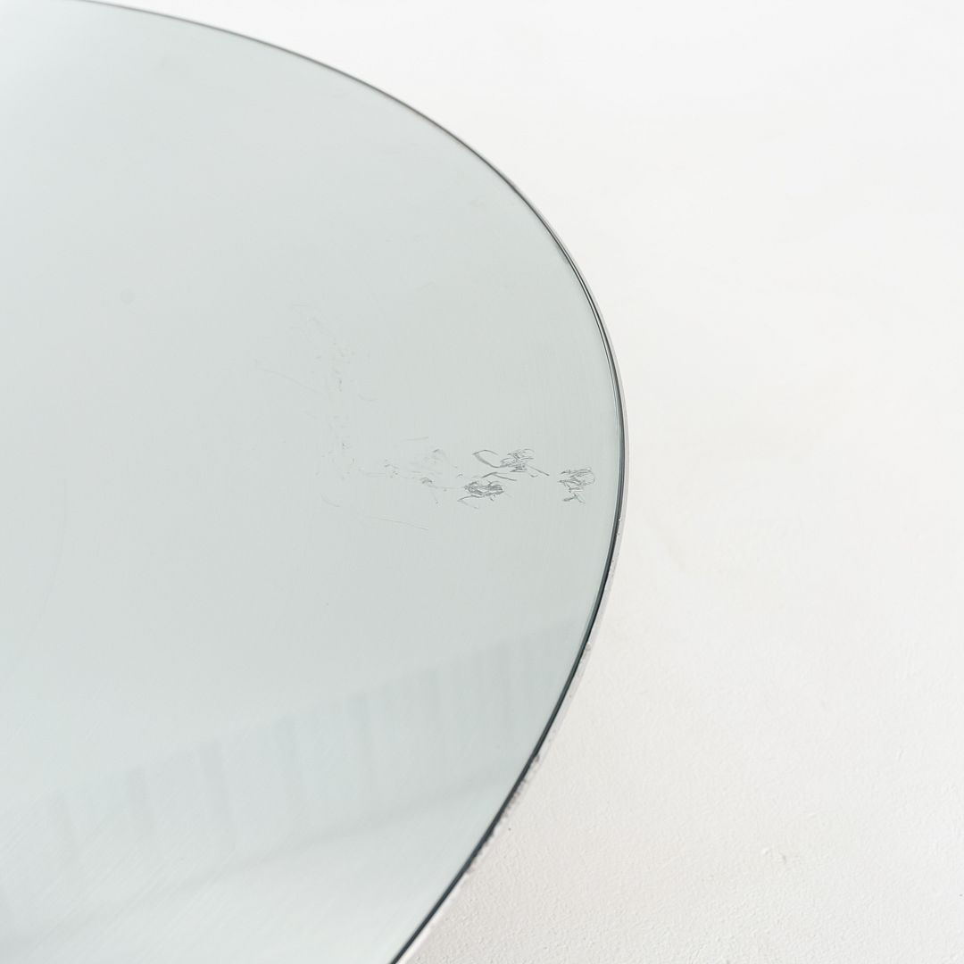 Ovni Coffee Table